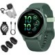 thumbnail image 1 of Smartwatch Garmin VIVOACTIVE 6 Health & Fitness GPS - Verde, 1 of 9