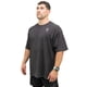thumbnail image 2 of Polera Over Size Clasica Marengo Konko, 2 of 3