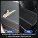 thumbnail image 3 of Accesorio para Auto POKUNG Cubierta de Apoyabrazos de Cuero para Tesla Model 3/Y, 3 of 5