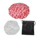 thumbnail image 5 of Gorro Calefactor Para Vaporizador De Pelo, Gorro Para El Cuidado Del Cabello, Acondicionamiento Profundo, Nutritivo, 5 of 5