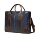 thumbnail image 1 of Cartera Sharo Crossbody Pequeña Cuero, 1 of 5