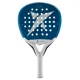 thumbnail image 1 of Pala Pádel Renegade Lite Attack 2025, 1 of 4
