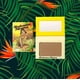 thumbnail image 4 of Bronzer theBalm Bahama Mama anti-naranja para sombra y contorno, 4 of 5