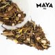 thumbnail image 3 of Maya Tea Té Blanco con Durazno Dulce - 20 Sobres, 3 of 9