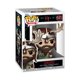 thumbnail image 1 of Figura Funko Pop! Juegos Diablo IV Druid 12,7 cm, 1 of 8