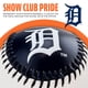 thumbnail image 4 of Equipo de béisbol de juguete Franklin Sports Detroit Tigers MLB, 4 of 7