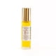 thumbnail image 2 of Aceite en rollo para perfume Nemat International Nag Champa 10 ml, 2 of 3