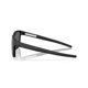 thumbnail image 3 of Gafas de Sol Oakley 57 mm Negro Mate Prizm Black, 3 of 7