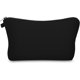 thumbnail image 1 of Neceser Aiphamy Cosmetic Bags01 Chico 19 x 12 cm Negro, 1 of 3
