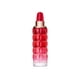 thumbnail image 2 of Perfume Yes I Am Bloom Up Edp 75Ml Mujer, 2 of 4