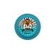 thumbnail image 1 of Cera de Bigote Moustache Wax Hipster 30 Gr, 1 of 3