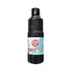thumbnail image 1 of Témpera Negro 250ml, 1 of 2