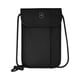 thumbnail image 1 of Security Pouch con protección RFID Negro Victorinox, 1 of 4