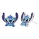thumbnail image 1 of Aros importados Stitch, 1 of 1