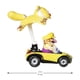 thumbnail image 5 of Hot Wheels Personajes Glider Sorpresa, surtido, 5 of 18
