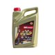 thumbnail image 1 of 5W30 FULL SYNTHETIC DPF C3 / API-SP, 507=7, 1 of 1