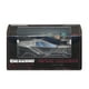thumbnail image 1 of Réplica coleccionable de NECA Blade Runner 2049 Spinner fundida, 1 of 3