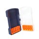 thumbnail image 5 of Caja De Almacenamiento De Brocas Compacta Y Vacía, Multiusos, Para El Hogar, El Coche Y El Garaje, Color Azul, 5 of 5