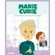 thumbnail image 1 of Marie Curie, 1 of 2