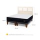 thumbnail image 3 of Cama Europea Super Premium King Base Dividida, 3 of 13