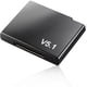thumbnail image 1 of Adaptador Bluetooth 5.1 30 Pin Uelkr para Dock iPod Bose, 1 of 3