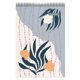 thumbnail image 2 of Croquera 22x32 mujer, 2 of 4