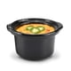 thumbnail image 4 of Mini olla de cocción lenta Disney Mickey Mouse, 600 ml, marcas selectas, 4 of 4