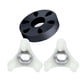 thumbnail image 4 of Kit de acoplamiento del motor para lavadora Kenmore series 70/80/90, 4 of 5
