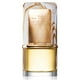 thumbnail image 2 of Al Nashama Edp 100 Ml Unisex, 2 of 2