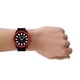 thumbnail image 4 of Reloj Skechers Hombre SR9105, 4 of 5