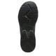 thumbnail image 4 of Zapatilla Dr. Scholl's Titan 2 para hombre negra talla 14, 4 of 9