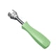 thumbnail image 5 of Herramienta Compresora De Resortes De Freno, Versátil, Confiable, Universal, Resistente, Para Extracción, Color Verde, 5 of 5