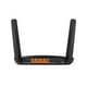 thumbnail image 3 of Router WiFi Inalambrico 4G 300mbps TL-MR150, 3 of 4