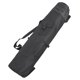 thumbnail image 4 of Bolsa Impermeable Para Aparejos De Pesca Soporte Para Ca?as De Pescar Estuche Para Carrete De Viaje Negro, 4 of 5