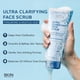 thumbnail image 2 of Exfoliante Facial Con Ácido Hialurónico Y Salicílico 200 Ml, 2 of 7