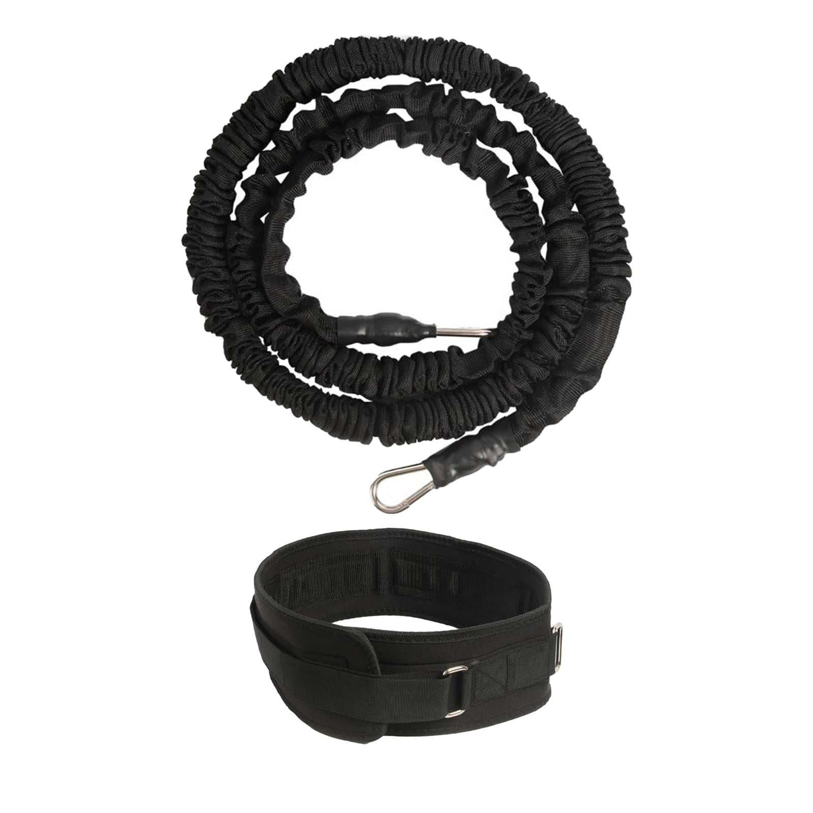 Rimorchio Da Giardino Versatile Con Telaio In Acciaio E Ruote Da 10 Pollici