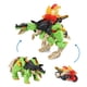 thumbnail image 2 of Juguete VTech Switch and Go Boost Lightning el Spinosaurus, 2 of 9