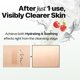 thumbnail image 4 of Espuma Limpiadora Nature Republic 170 ml Acerola, 4 of 5