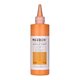 thumbnail image 1 of Pintura Acrílica MEEDEN 250 ml Naranja Amarillo Mate, 1 of 8