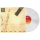 thumbnail image 1 of Vinilo Importado Signos – Vinilo Transparente, 1 of 1