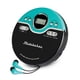 thumbnail image 2 of Reproductor de CD portátil Studebaker SB3704 con protección anti-skip y radio FM, 2 of 6