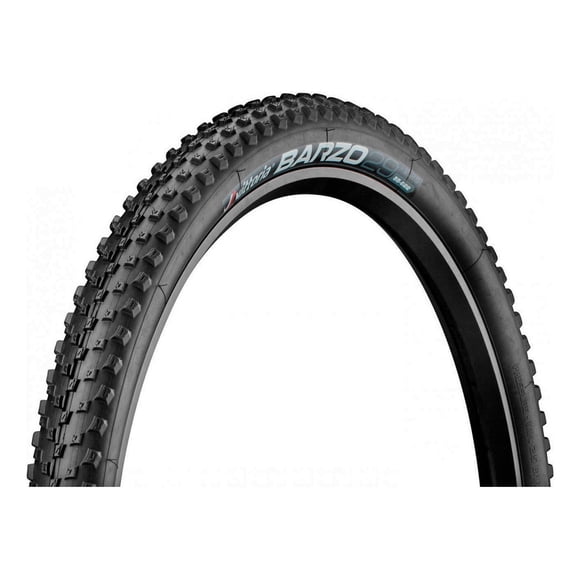 Neumático Bicicleta Vittoria Barzo Xc-trail Aro 29 X 2.1