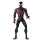 thumbnail image 2 of Juguetes Avengers Miles Morales, 2 of 9