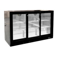 Imahe - Cooler Bar 300 Litros