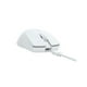 thumbnail image 3 of Kit De Teclado Y Mouse Redragon S143 Alámbrico White Español, 3 of 5