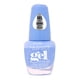 thumbnail image 1 of Esmalte en gel L.A. COLORS Color Craze Extreme Shine Splashy, 1 of 2