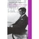 thumbnail image 1 of El Hombre Mas Triste, 1 of 2