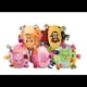 thumbnail image 3 of Sonajero Colorido Bebe Animales Sensorial Recien Nacido Rondon, 3 of 3