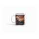 thumbnail image 2 of Taza Lucifer - Encantos Celestiales, 2 of 4