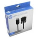 thumbnail image 3 of Cable HDMI A DVI 3Mts Negro DHC-HD05, 3 of 3